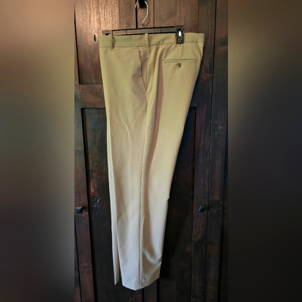 Van Heusen Dress Pants